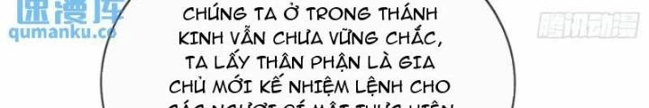 Cẩu Lương Thành Chuẩn Thánh, Ta Được Nữ Đế Triệu Hoán Chapter 69 - 22