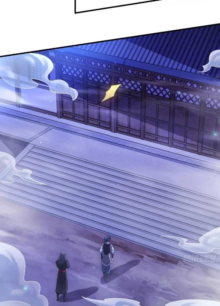 Cẩu Lương Thành Chuẩn Thánh, Ta Được Nữ Đế Triệu Hoán Chapter 69 - 25
