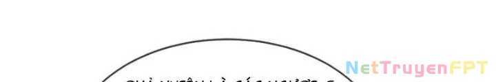 Cẩu Lương Thành Chuẩn Thánh, Ta Được Nữ Đế Triệu Hoán Chapter 69 - 60