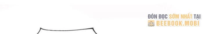 Cẩu Lương Thành Chuẩn Thánh, Ta Được Nữ Đế Triệu Hoán Chapter 69 - 68