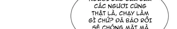 Cẩu Lương Thành Chuẩn Thánh, Ta Được Nữ Đế Triệu Hoán Chapter 69 - 76