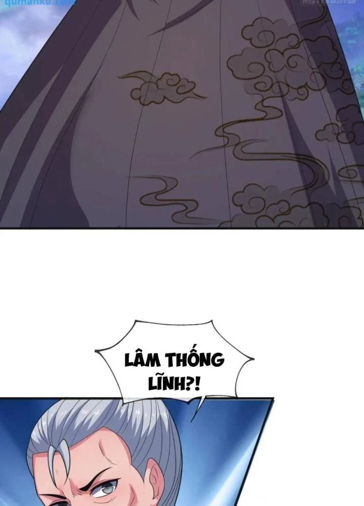 Cẩu Lương Thành Chuẩn Thánh, Ta Được Nữ Đế Triệu Hoán Chapter 69 - 79