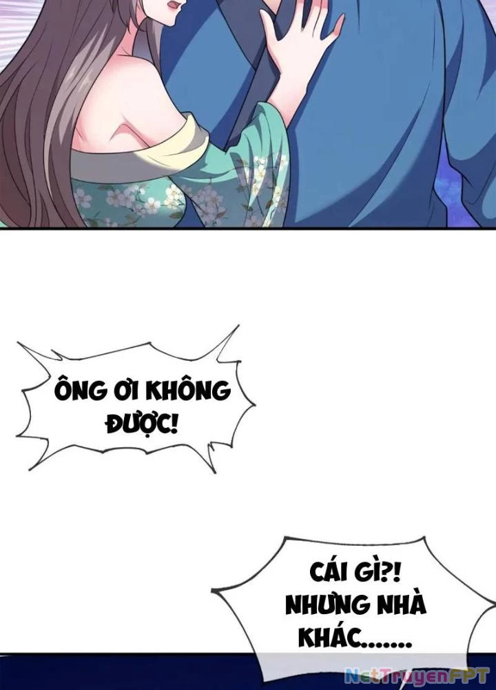 Cẩu Lương Thành Chuẩn Thánh, Ta Được Nữ Đế Triệu Hoán Chapter 70 - 13