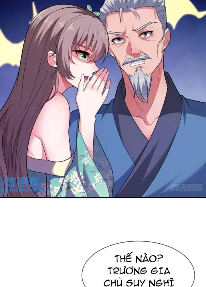 Cẩu Lương Thành Chuẩn Thánh, Ta Được Nữ Đế Triệu Hoán Chapter 70 - 15
