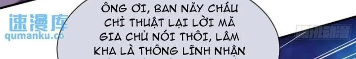 Cẩu Lương Thành Chuẩn Thánh, Ta Được Nữ Đế Triệu Hoán Chapter 70 - 32