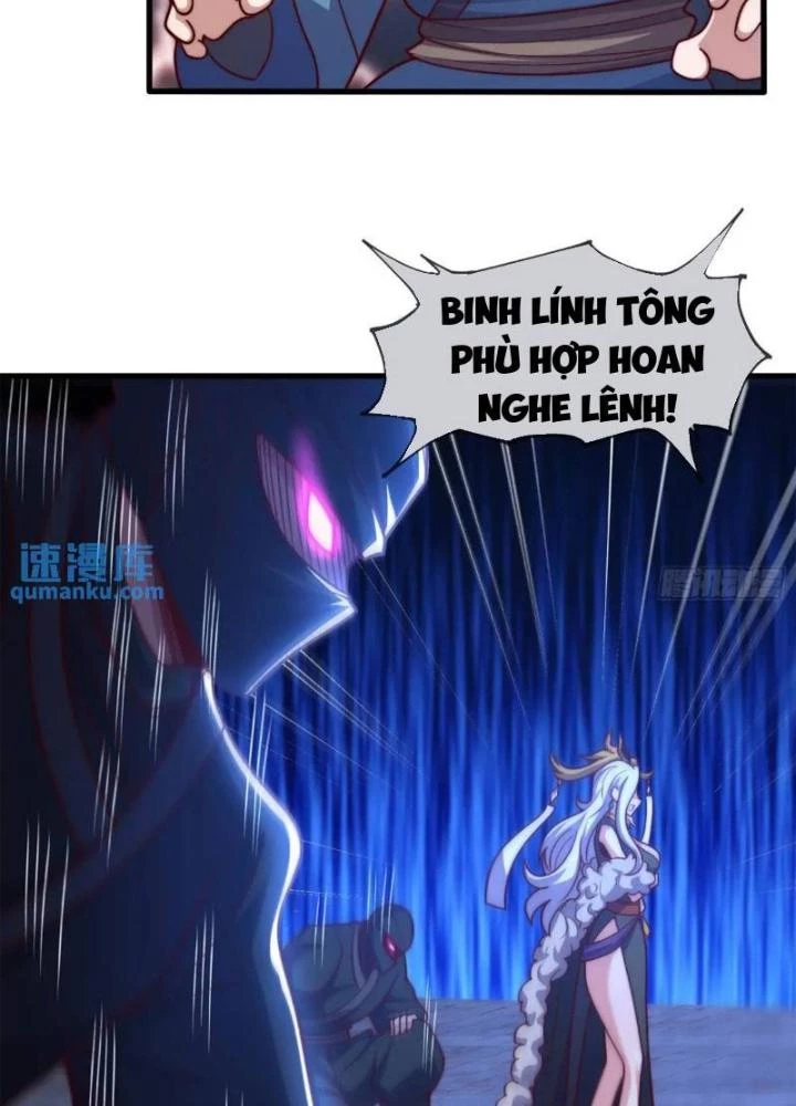 Cẩu Lương Thành Chuẩn Thánh, Ta Được Nữ Đế Triệu Hoán Chapter 70 - 43