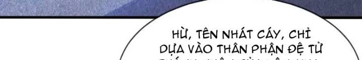 Cẩu Lương Thành Chuẩn Thánh, Ta Được Nữ Đế Triệu Hoán Chapter 70 - 48