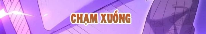Cẩu Lương Thành Chuẩn Thánh, Ta Được Nữ Đế Triệu Hoán Chapter 70 - 70