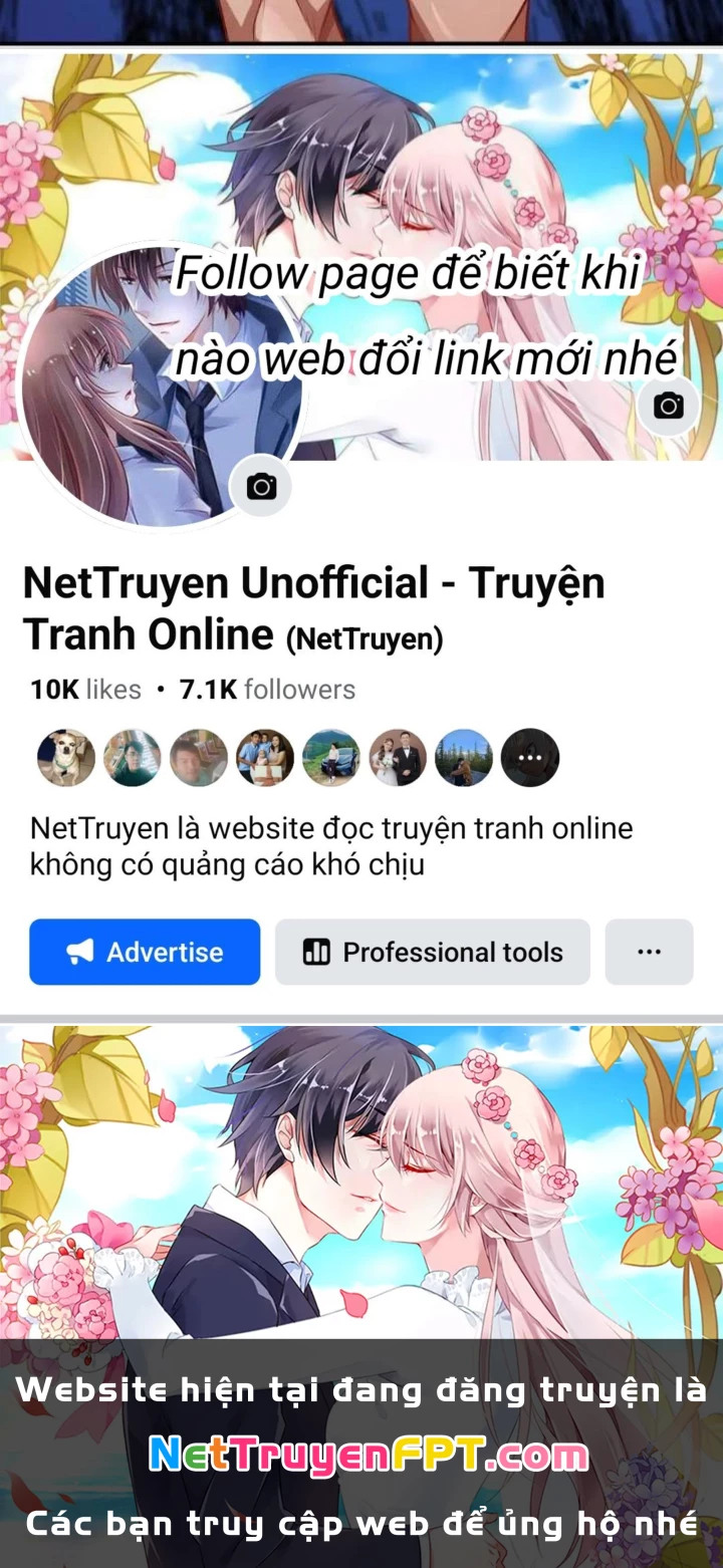 Cẩu Lương Thành Chuẩn Thánh, Ta Được Nữ Đế Triệu Hoán Chapter 70 - 103