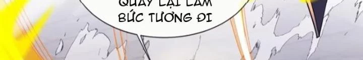 Cẩu Lương Thành Chuẩn Thánh, Ta Được Nữ Đế Triệu Hoán Chapter 71 - 24
