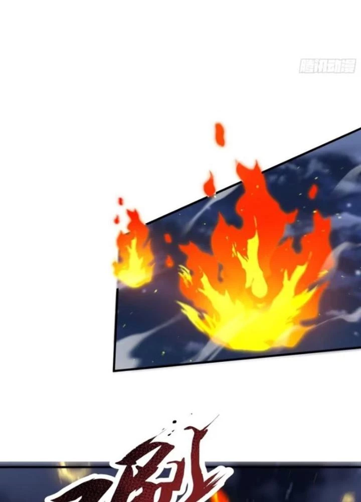 Cẩu Lương Thành Chuẩn Thánh, Ta Được Nữ Đế Triệu Hoán Chapter 71 - 67