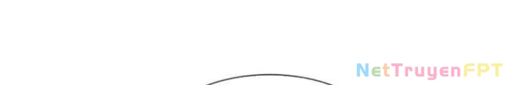 Cẩu Lương Thành Chuẩn Thánh, Ta Được Nữ Đế Triệu Hoán Chapter 71 - 98