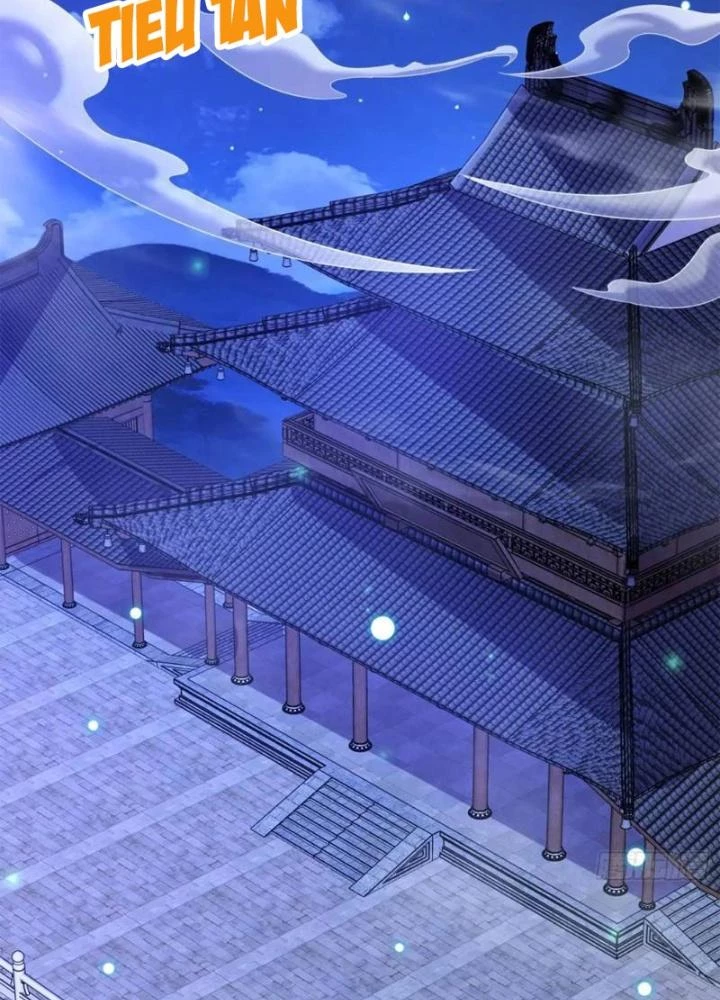Cẩu Lương Thành Chuẩn Thánh, Ta Được Nữ Đế Triệu Hoán Chapter 72 - 35