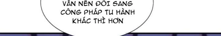 Cẩu Lương Thành Chuẩn Thánh, Ta Được Nữ Đế Triệu Hoán Chapter 72 - 42