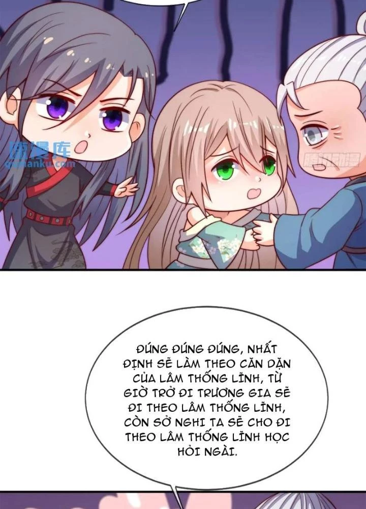 Cẩu Lương Thành Chuẩn Thánh, Ta Được Nữ Đế Triệu Hoán Chapter 72 - 43