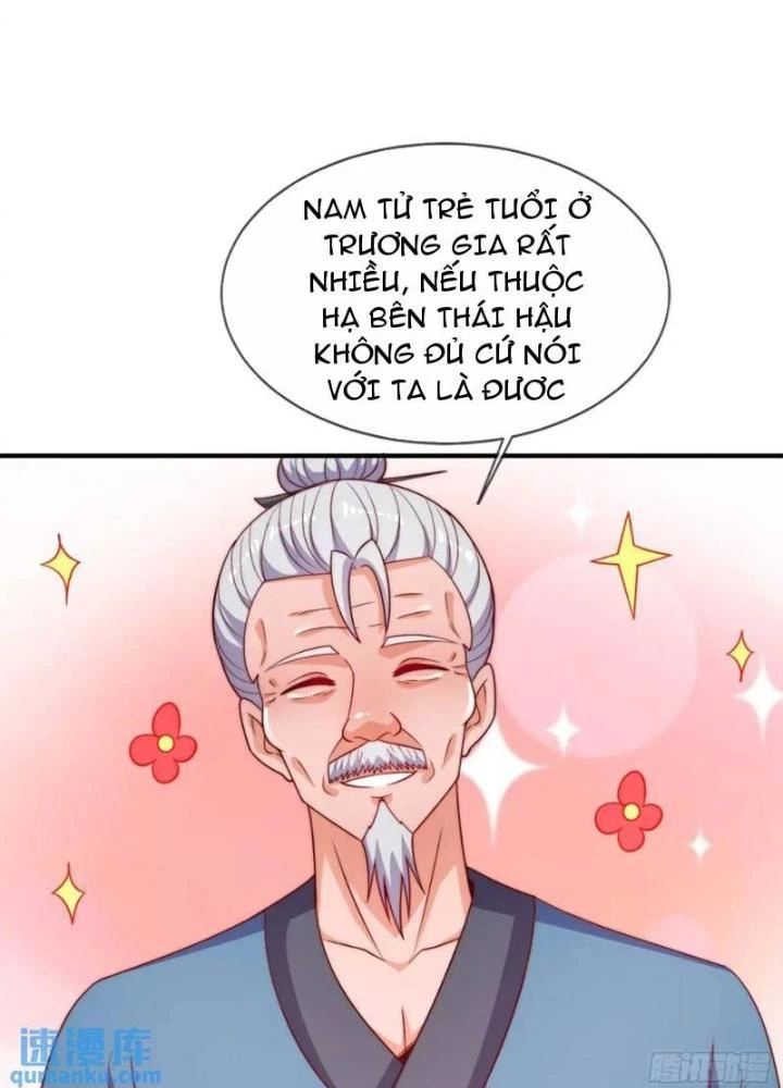 Cẩu Lương Thành Chuẩn Thánh, Ta Được Nữ Đế Triệu Hoán Chapter 72 - 51