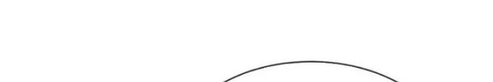 Cẩu Lương Thành Chuẩn Thánh, Ta Được Nữ Đế Triệu Hoán Chapter 72 - 56