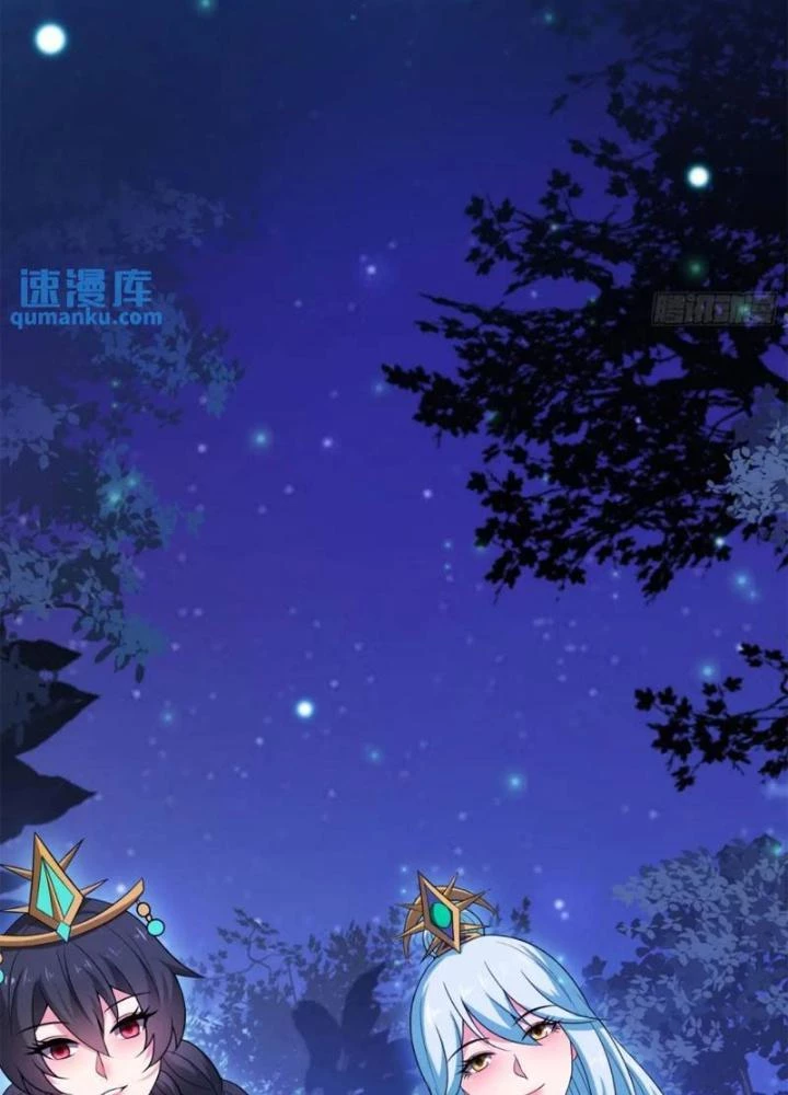 Cẩu Lương Thành Chuẩn Thánh, Ta Được Nữ Đế Triệu Hoán Chapter 72 - 93