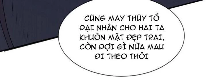 Cẩu Lương Thành Chuẩn Thánh, Ta Được Nữ Đế Triệu Hoán Chapter 72 - 103