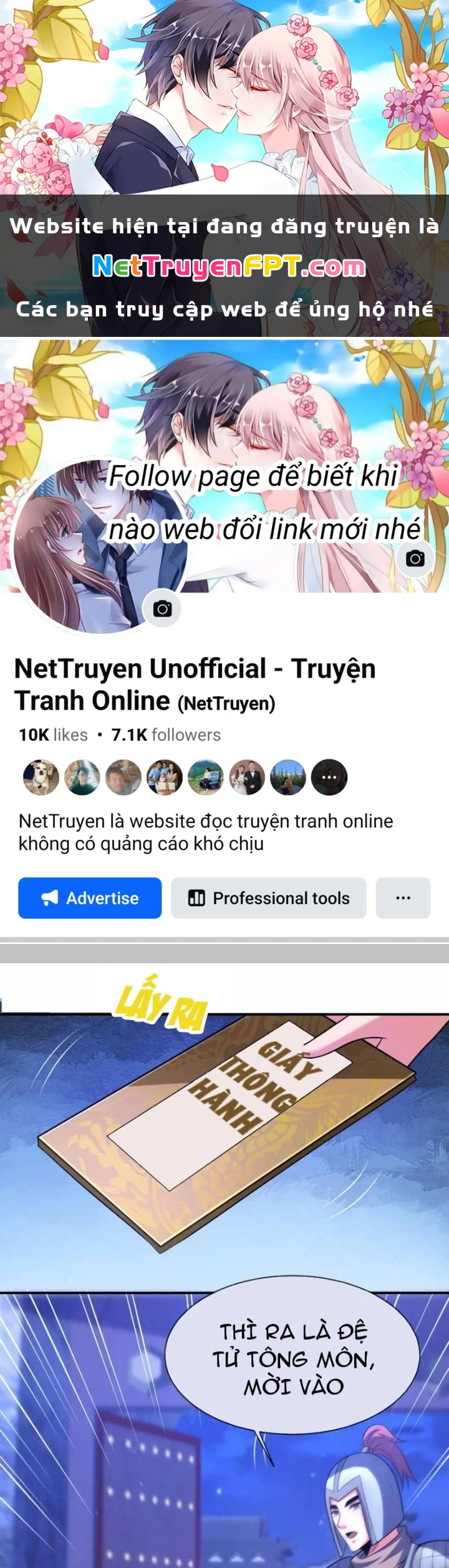 Cẩu Lương Thành Chuẩn Thánh, Ta Được Nữ Đế Triệu Hoán Chapter 73 - 1