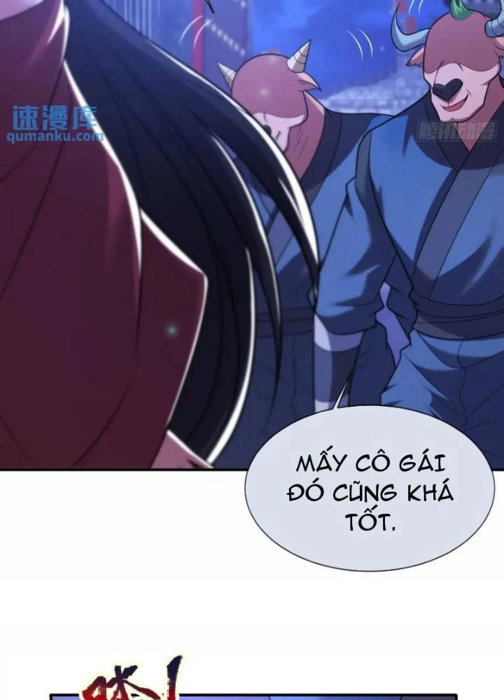 Cẩu Lương Thành Chuẩn Thánh, Ta Được Nữ Đế Triệu Hoán Chapter 73 - 5