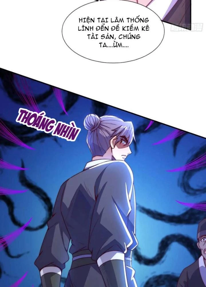 Cẩu Lương Thành Chuẩn Thánh, Ta Được Nữ Đế Triệu Hoán Chapter 73 - 47