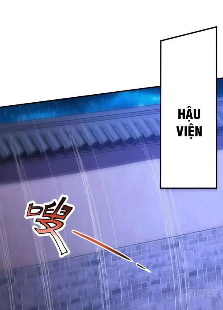 Cẩu Lương Thành Chuẩn Thánh, Ta Được Nữ Đế Triệu Hoán Chapter 73 - 51