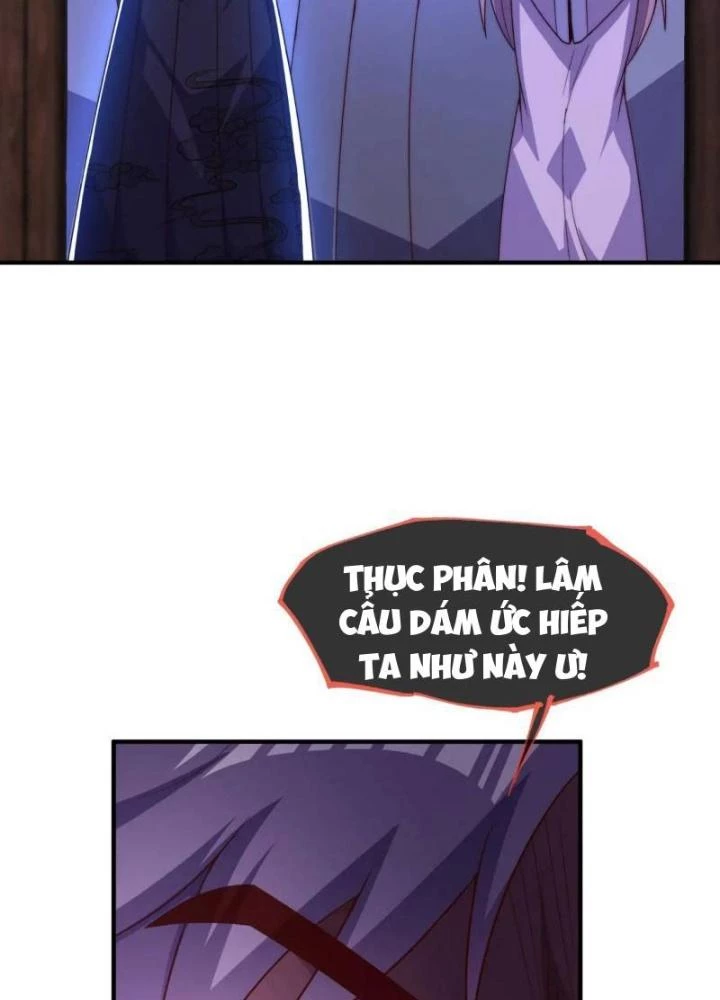 Cẩu Lương Thành Chuẩn Thánh, Ta Được Nữ Đế Triệu Hoán Chapter 73 - 57
