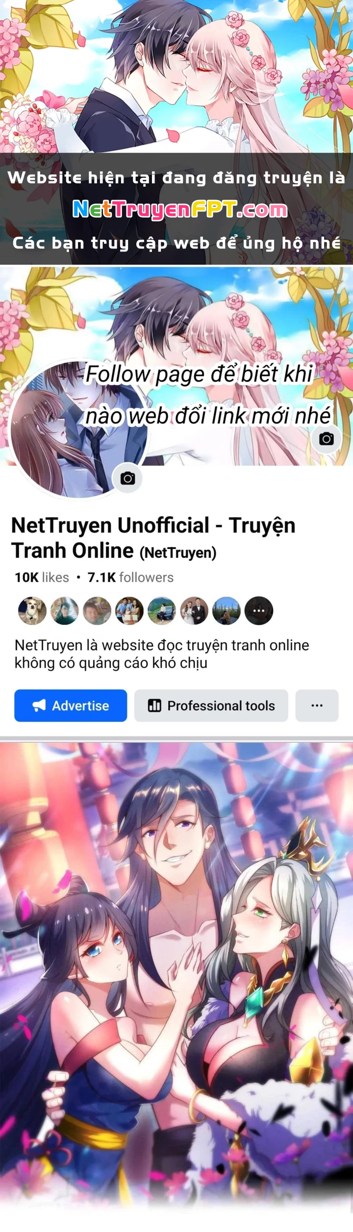 Cẩu Lương Thành Chuẩn Thánh, Ta Được Nữ Đế Triệu Hoán Chapter 74 - 1
