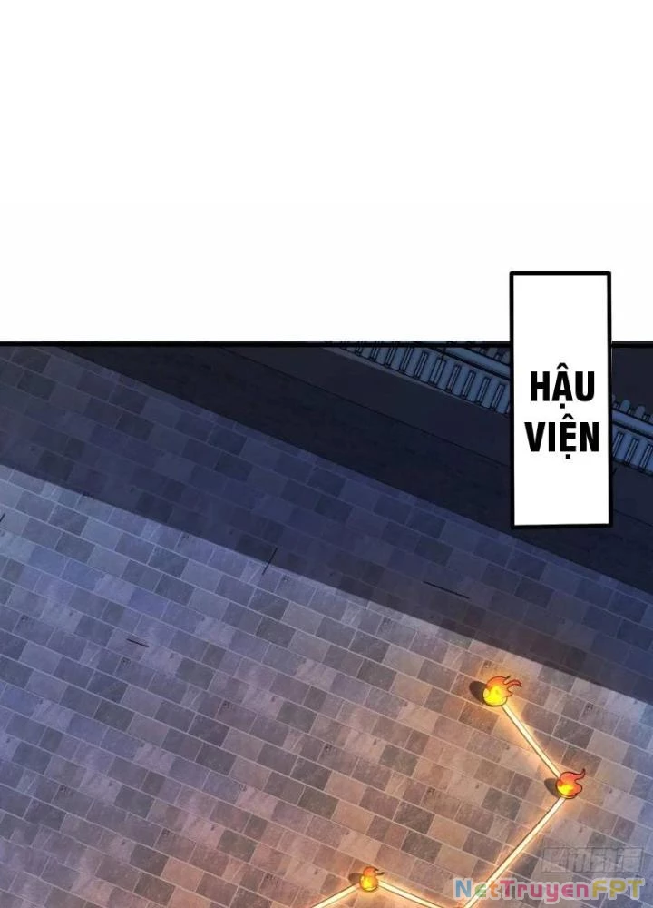 Cẩu Lương Thành Chuẩn Thánh, Ta Được Nữ Đế Triệu Hoán Chapter 74 - 5