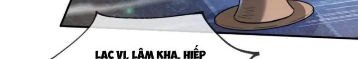 Cẩu Lương Thành Chuẩn Thánh, Ta Được Nữ Đế Triệu Hoán Chapter 74 - 26