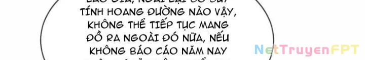 Cẩu Lương Thành Chuẩn Thánh, Ta Được Nữ Đế Triệu Hoán Chapter 74 - 28