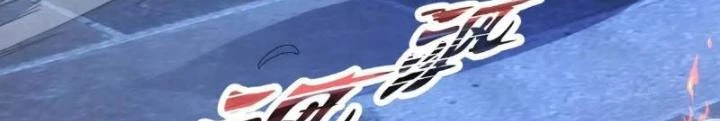 Cẩu Lương Thành Chuẩn Thánh, Ta Được Nữ Đế Triệu Hoán Chapter 74 - 34