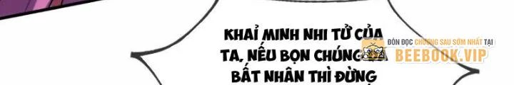 Cẩu Lương Thành Chuẩn Thánh, Ta Được Nữ Đế Triệu Hoán Chapter 74 - 40