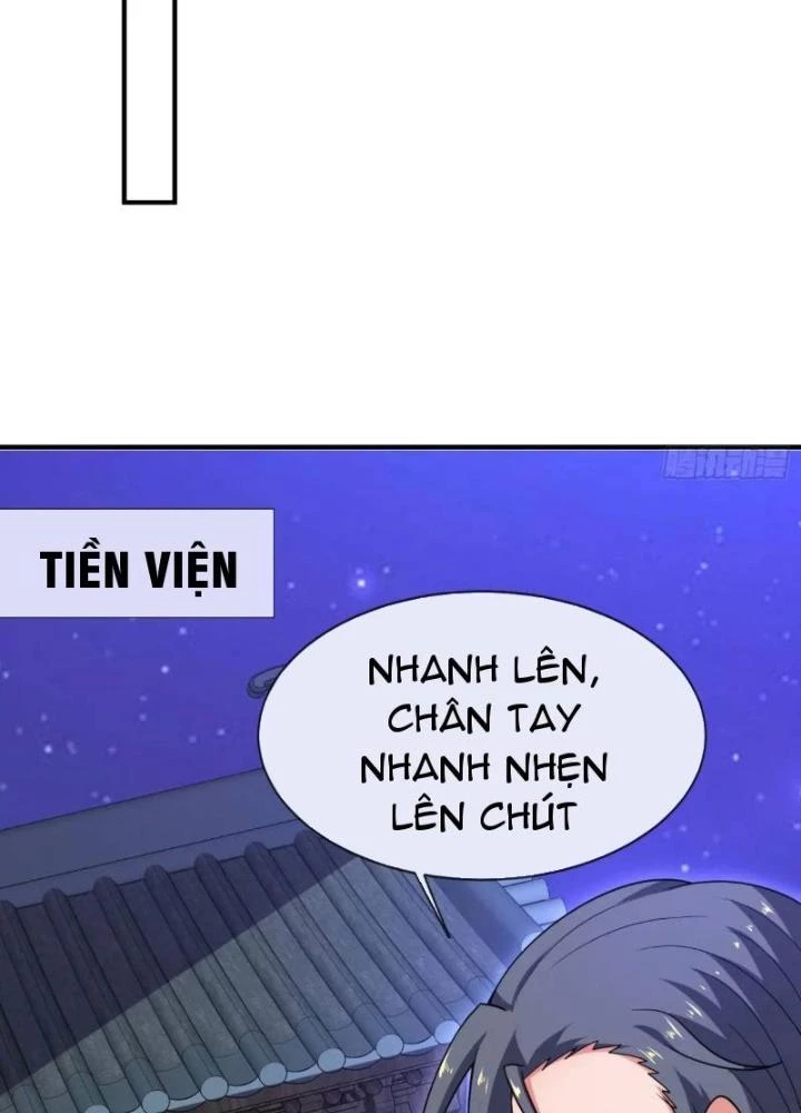 Cẩu Lương Thành Chuẩn Thánh, Ta Được Nữ Đế Triệu Hoán Chapter 74 - 49