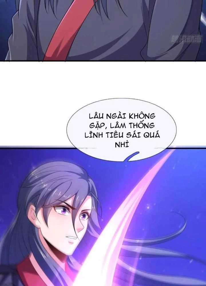 Cẩu Lương Thành Chuẩn Thánh, Ta Được Nữ Đế Triệu Hoán Chapter 74 - 55