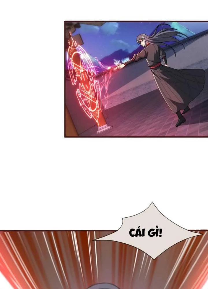 Cẩu Lương Thành Chuẩn Thánh, Ta Được Nữ Đế Triệu Hoán Chapter 74 - 89