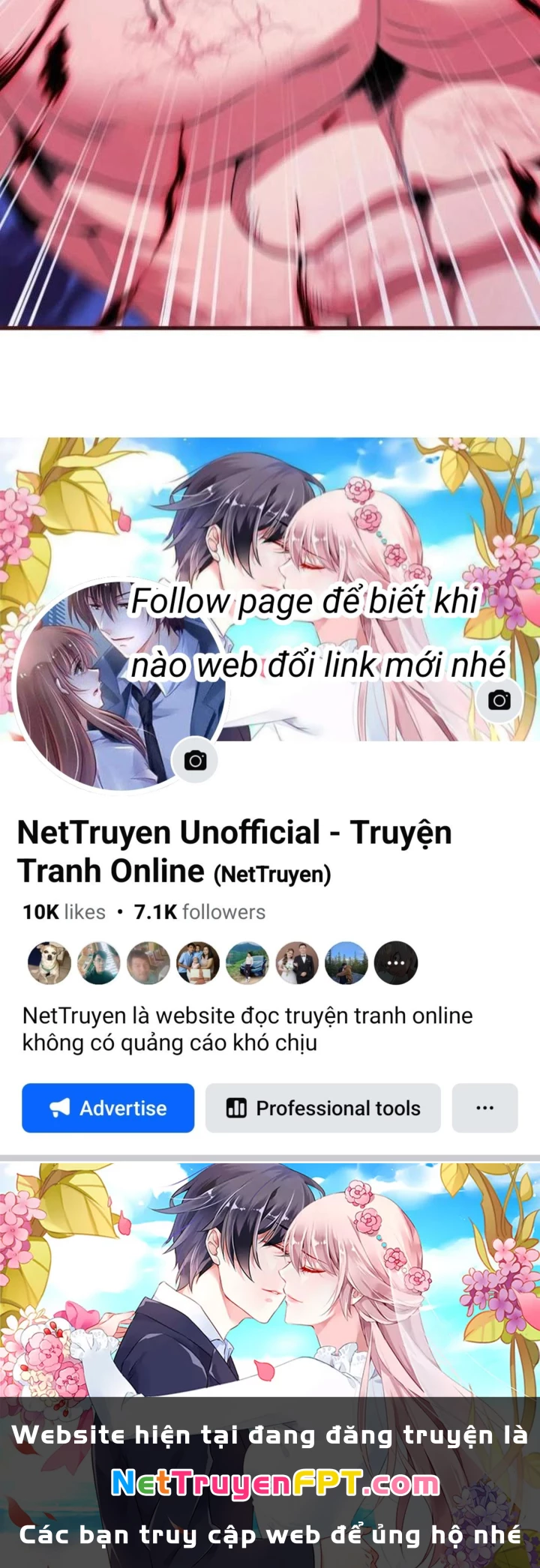 Cẩu Lương Thành Chuẩn Thánh, Ta Được Nữ Đế Triệu Hoán Chapter 74 - 103