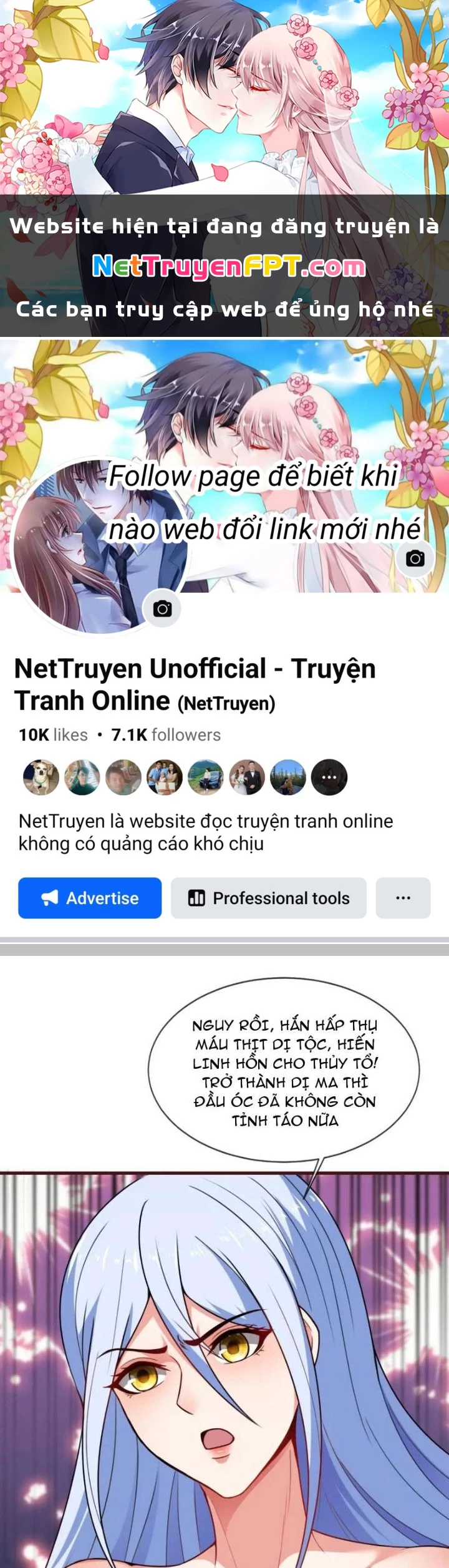 Cẩu Lương Thành Chuẩn Thánh, Ta Được Nữ Đế Triệu Hoán Chapter 75 - 1