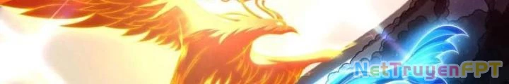 Cẩu Lương Thành Chuẩn Thánh, Ta Được Nữ Đế Triệu Hoán Chapter 75 - 68