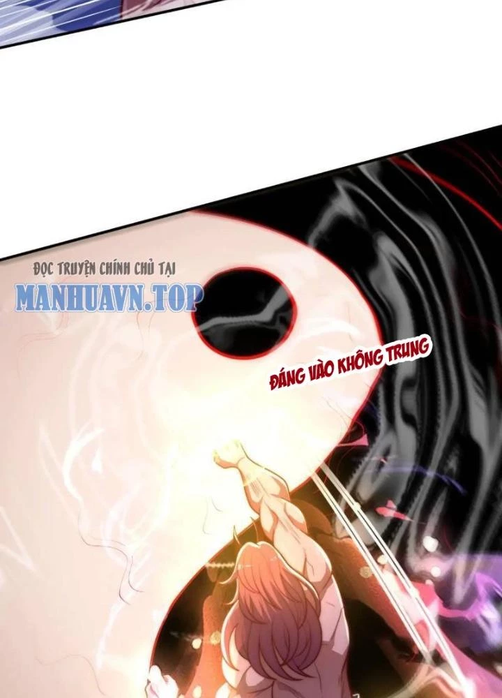 Cẩu Lương Thành Chuẩn Thánh, Ta Được Nữ Đế Triệu Hoán Chapter 75 - 75