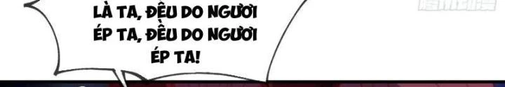 Cẩu Lương Thành Chuẩn Thánh, Ta Được Nữ Đế Triệu Hoán Chapter 75 - 88