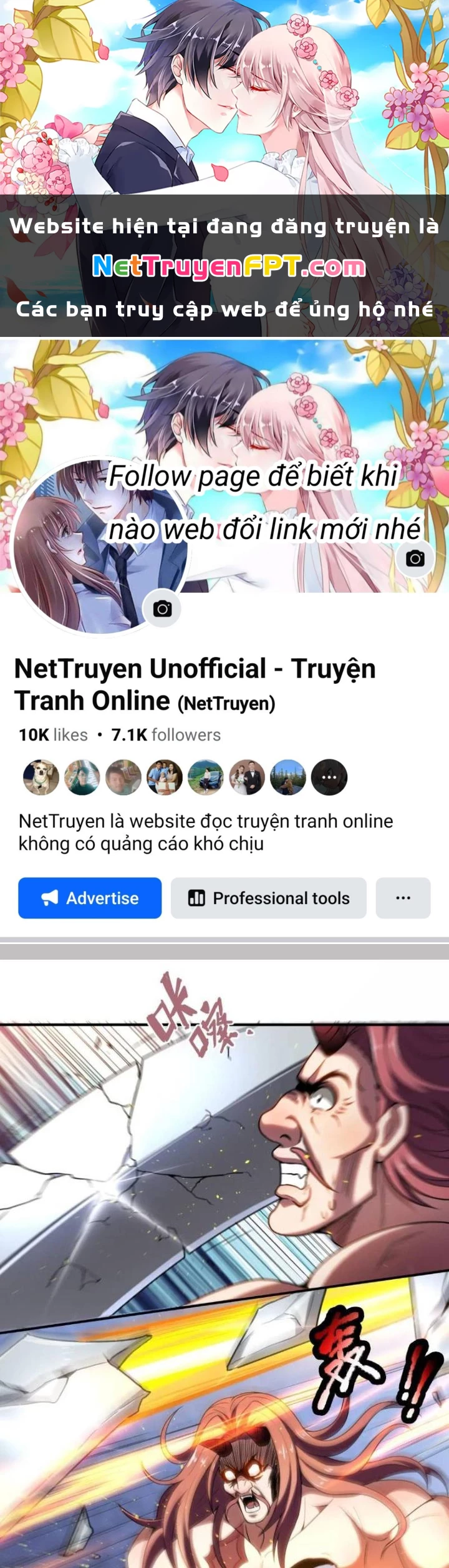 Cẩu Lương Thành Chuẩn Thánh, Ta Được Nữ Đế Triệu Hoán Chapter 76 - 1