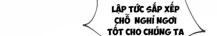 Cẩu Lương Thành Chuẩn Thánh, Ta Được Nữ Đế Triệu Hoán Chapter 76 - 38