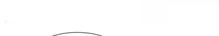 Cẩu Lương Thành Chuẩn Thánh, Ta Được Nữ Đế Triệu Hoán Chapter 76 - 42