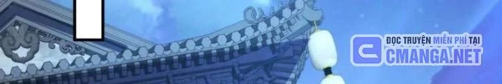 Cẩu Lương Thành Chuẩn Thánh, Ta Được Nữ Đế Triệu Hoán Chapter 76 - 50