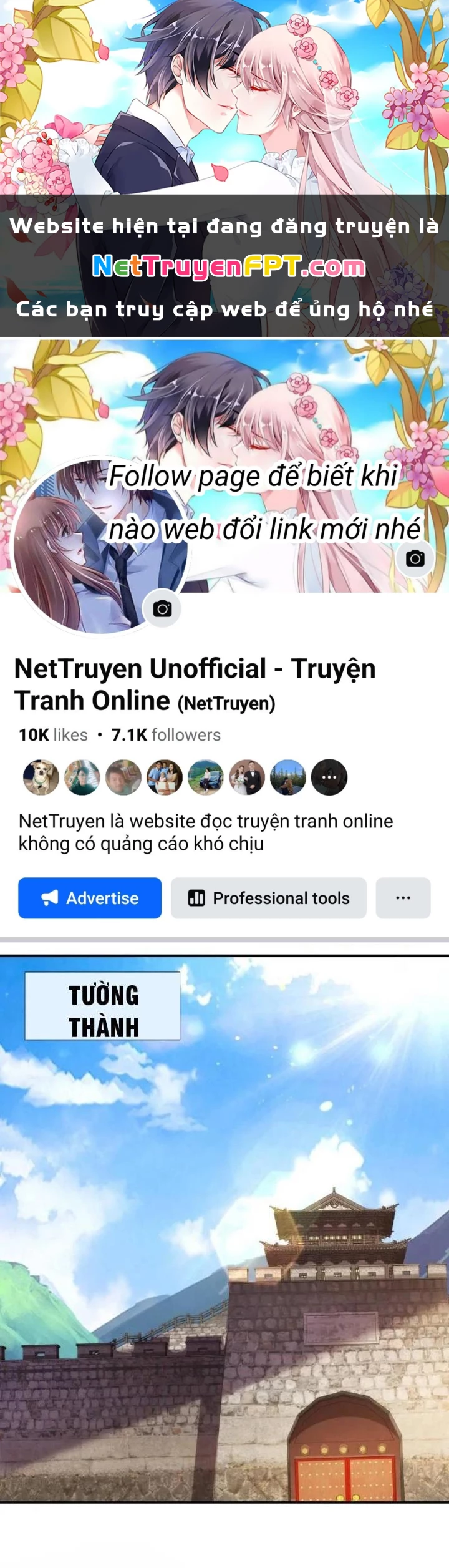 Cẩu Lương Thành Chuẩn Thánh, Ta Được Nữ Đế Triệu Hoán Chapter 77 - 1