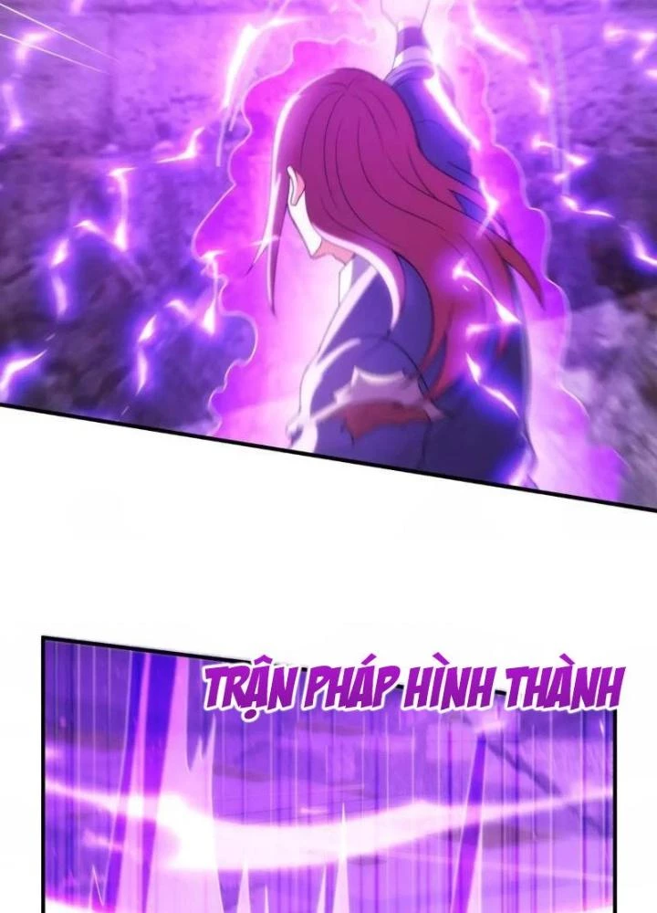 Cẩu Lương Thành Chuẩn Thánh, Ta Được Nữ Đế Triệu Hoán Chapter 77 - 39
