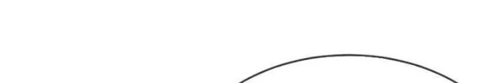 Cẩu Lương Thành Chuẩn Thánh, Ta Được Nữ Đế Triệu Hoán Chapter 77 - 42