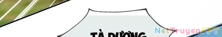 Cẩu Lương Thành Chuẩn Thánh, Ta Được Nữ Đế Triệu Hoán Chapter 77 - 64